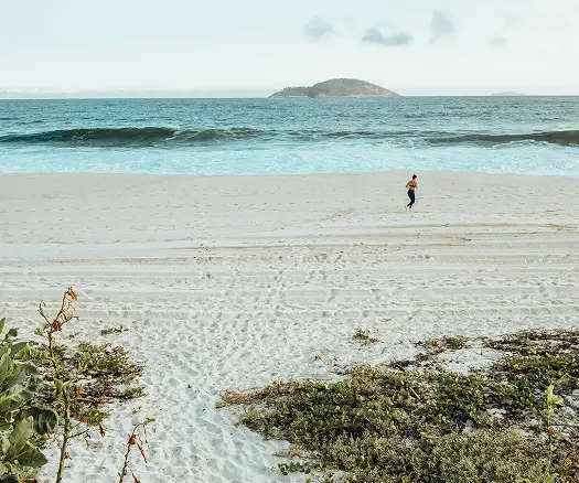 Migration lifestyle image