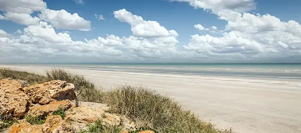 Adventure activity image