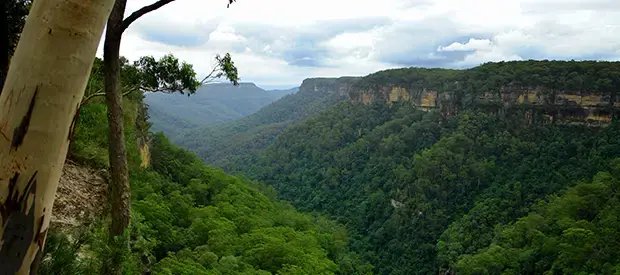 Weekend adventure image