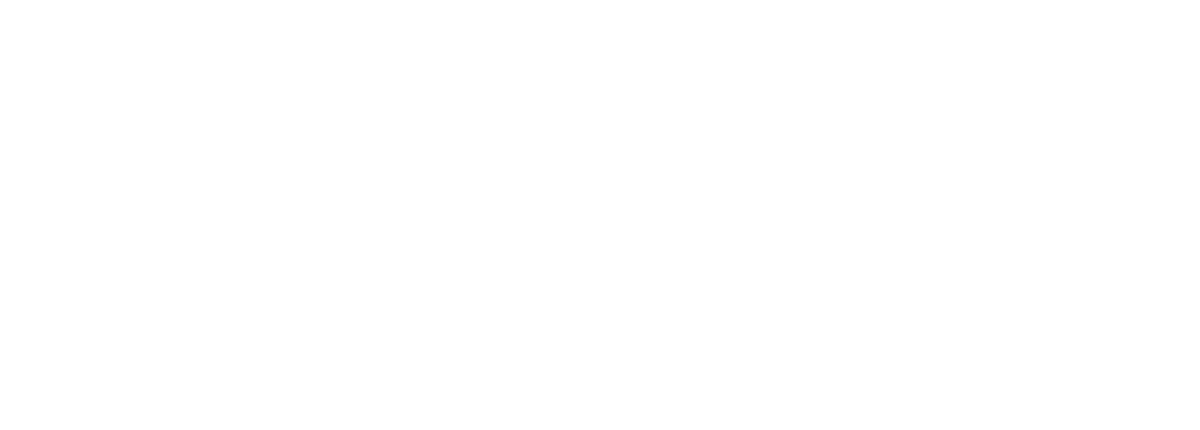 Educational institution logo