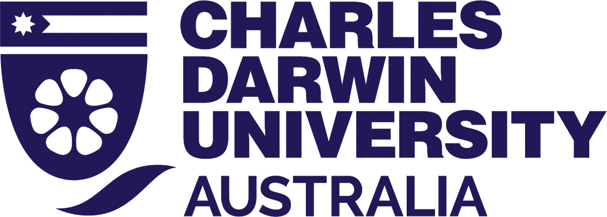 Educational institution logo