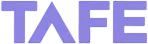 Educational institution logo