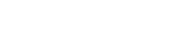 WorkinStudentJobs partener logo
