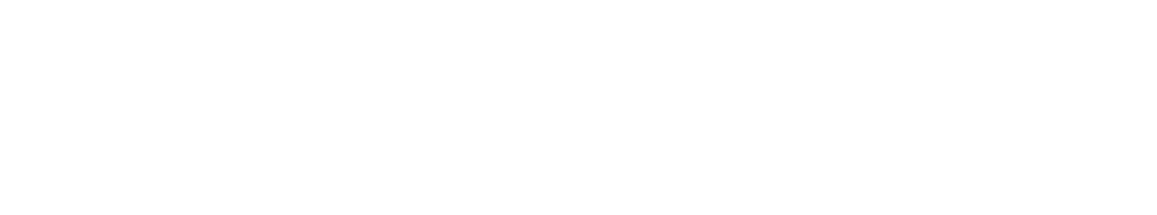 RDA Sydney footer logo