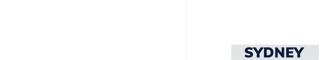 RDA Sydney partener logo