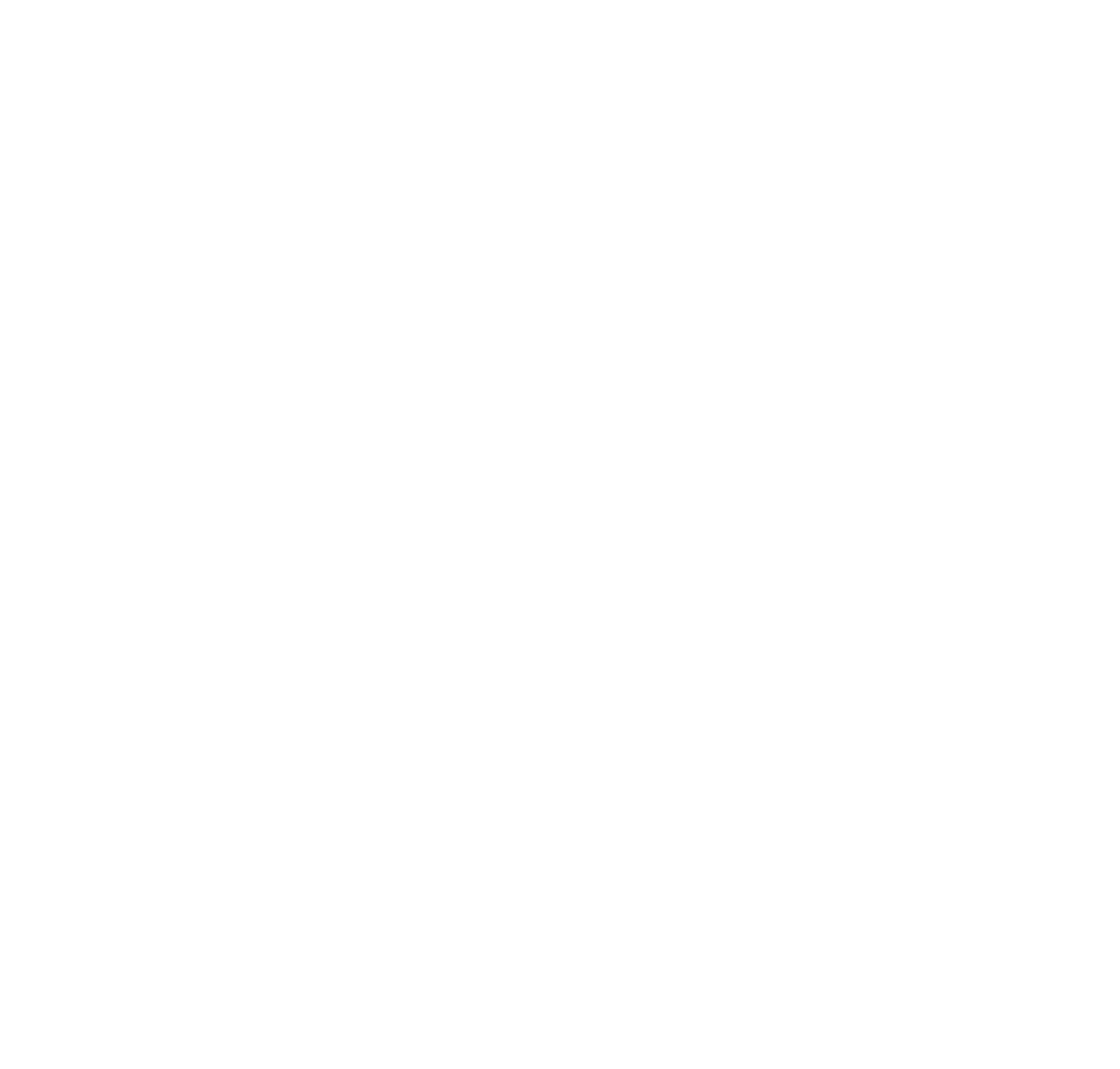 Awesome Women in Construction footer logo