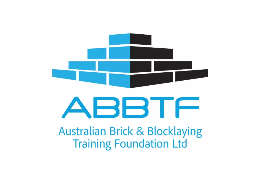 Bricklaying Jobs footer logo