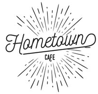HOMETOWN TRADINGS PTY LTD logo