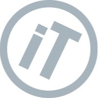 Creative Folks logo