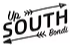 FAIR EAST AUSTRALIA PTY. LTD. logo