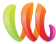 Force 3 Pty Ltd - Cellmate logo