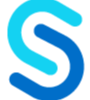 Software at Scale logo