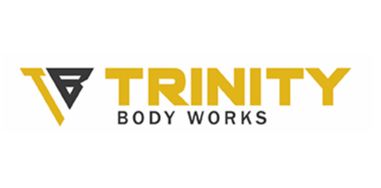 Trinity Body Works Pty Ltd logo