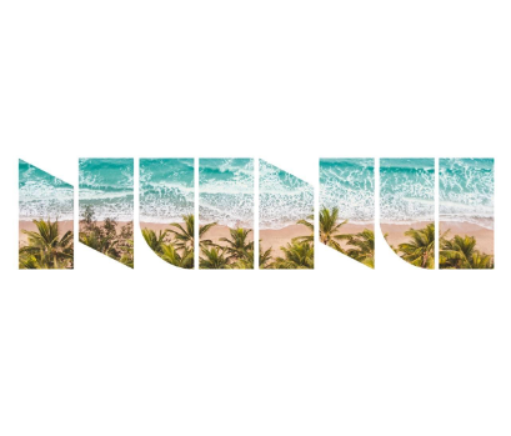 Nu Nu Restaurant logo