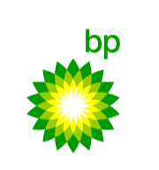 Fuel & Tech Pty Ltd logo