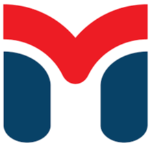 Metrocorp Technologies Pty Ltd logo