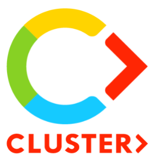 Cluster Services & Supply PTY ltd logo