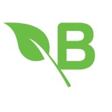 Betterland Pty Ltd logo