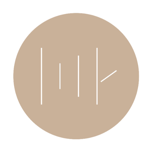 EEC Station Road Pty Ltd logo