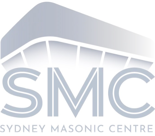 SMC logo