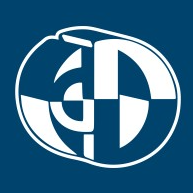 Dunsteel logo
