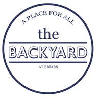 The Fermentation Chefs Pty Ltd logo