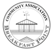 Community Association DP270347 logo