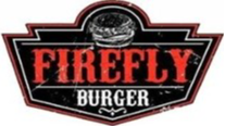 FIREFLY BURGER GRANVILLE PTY LTD logo