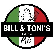Bandtit Pty Ltd logo