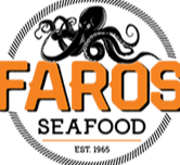 Faros Bros Pty Ltd logo