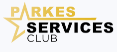 Parkes Services & Citizens Club Co-operative LTD logo