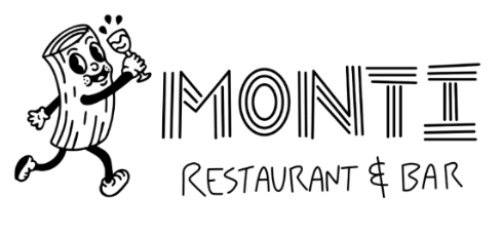 Monti Restaurant Pty Ltd logo