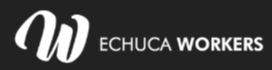 Echuca Workers logo