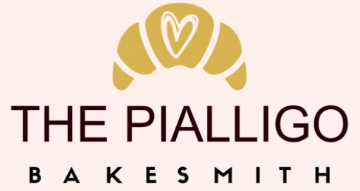 H. Pie Pty Ltd logo