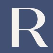 Renascence Gippsland Pty Ltd logo