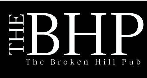 Baillie Family Pub Pty Ltd logo