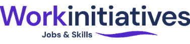 Workinitiatives logo