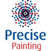 Precise Painting Group Pty Ltd logo