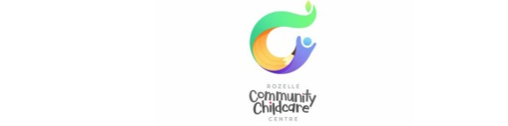 Rozelle Child Care Centre Ltd banner