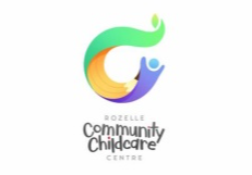 Rozelle Child Care Centre Ltd logo