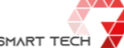 Smart-Tech Enterprise Solutions Pty Ltd logo