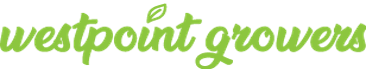 Necron Pty. Ltd logo