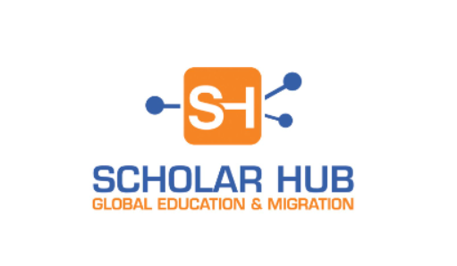 Scholar Hub Pty Ltd logo