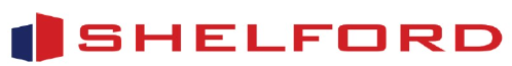 SHELFORD CONSTRUCTIONS PTY LTD logo