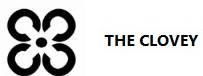 CLOVERCREST HOTEL PTY LTD logo