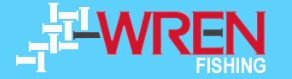 Wren Fishing Pty Ltd logo