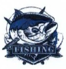 ESBJORN CO PTY LTD logo
