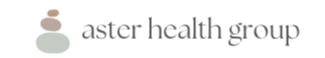 Aster Health Group Pty Ltd logo