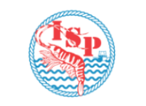 INDEPENDENT SEAFOOD PRODUCERS PTY LTD logo