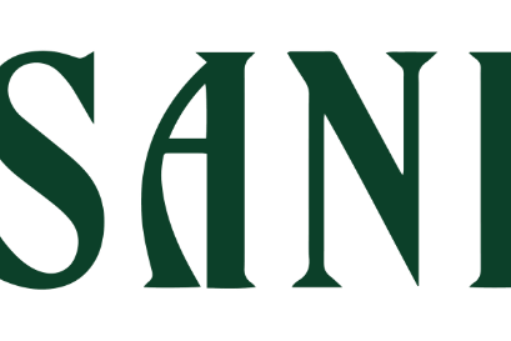 Sani Melbourne logo
